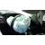 RENAULT MEGANE IV BERLINA 5P '2017 INTENS GRIS