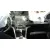 RENAULT MEGANE IV BERLINA 5P '2017 INTENS GRIS