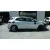 RENAULT MEGANE IV BERLINA 5P '2017 INTENS GRIS