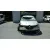 RENAULT MEGANE IV BERLINA 5P '2017 INTENS GRIS