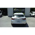 RENAULT MEGANE IV BERLINA 5P '2017 INTENS GRIS