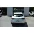 RENAULT MEGANE IV BERLINA 5P '2017 INTENS GRIS
