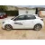Opel CORSA F (P2JO) 2019