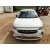 Opel CORSA F (P2JO) 2019