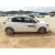 Opel CORSA F (P2JO) 2019