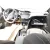 Opel CORSA F (P2JO) 2019