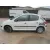 PEUGEOT 206 BERLINA PEUGEOT 206 BERLINA '2001 XR BLANCO 1998