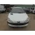 PEUGEOT 206 BERLINA PEUGEOT 206 BERLINA '2001 XR BLANCO 1998