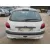 PEUGEOT 206 BERLINA PEUGEOT 206 BERLINA '2001 XR BLANCO 1998