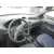 PEUGEOT 206 BERLINA PEUGEOT 206 BERLINA '2001 XR BLANCO 1998