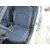PEUGEOT 206 BERLINA PEUGEOT 206 BERLINA '2001 XR BLANCO 1998
