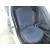 PEUGEOT 206 BERLINA PEUGEOT 206 BERLINA '2001 XR BLANCO 1998