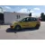 RENAULT SCENIC II '2003 CONFORT AUTHENTIQUE DORADO