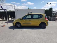 Imagen del vehículo