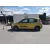 RENAULT SCENIC II '2003 CONFORT AUTHENTIQUE DORADO