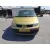 RENAULT SCENIC II '2003 CONFORT AUTHENTIQUE DORADO