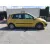 RENAULT SCENIC II '2003 CONFORT AUTHENTIQUE DORADO