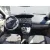 RENAULT SCENIC II '2003 CONFORT AUTHENTIQUE DORADO