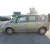 RENAULT ESPACE IV (JK0) '2007 INITIALE DORADO
