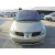 RENAULT ESPACE IV (JK0) '2007 INITIALE DORADO