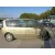 RENAULT ESPACE IV (JK0) '2007 INITIALE DORADO