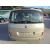 RENAULT ESPACE IV (JK0) '2007 INITIALE DORADO