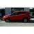 FORD KUGA (CBS) '2017 BUSINESS EDITION 2WD ROJO