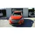 FORD KUGA (CBS) '2017 BUSINESS EDITION 2WD ROJO