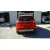 FORD KUGA (CBS) '2017 BUSINESS EDITION 2WD ROJO