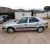 Citroen XSARA (N1) 2000