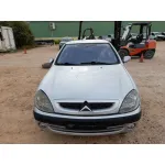 Citroen XSARA (N1) 2000