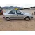 Citroen XSARA (N1) 2000