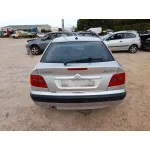 Citroen XSARA (N1) 2000