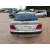 Citroen XSARA (N1) 2000