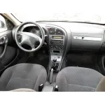 Citroen XSARA (N1) 2000