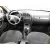 Citroen XSARA (N1) 2000