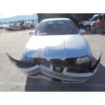 SEAT LEON (1M1) '2001 SPORT GRIS