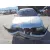 SEAT LEON (1M1) '2001 SPORT GRIS