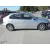 SEAT LEON (1M1) '2001 SPORT GRIS