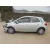 TOYOTA AURIS TOYOTA AURIS '2007 LUNA GRIS 2006