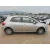 TOYOTA AURIS TOYOTA AURIS '2007 LUNA GRIS 2006