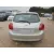 TOYOTA AURIS TOYOTA AURIS '2007 LUNA GRIS 2006