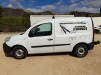 Imagen del vehículo