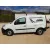 Renault KANGOO EXPRESS (FW0/1_) 2009