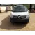 Renault KANGOO EXPRESS (FW0/1_) 2009