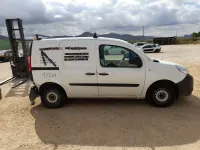 Imagen del vehículo