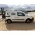 Renault KANGOO EXPRESS (FW0/1_) 2009