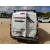 Renault KANGOO EXPRESS (FW0/1_) 2009
