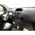 Renault KANGOO EXPRESS (FW0/1_) 2009