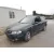 NISSAN ALMERA (N16/E) '2001 ACENTA NEGRO